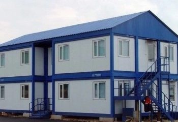 <span class="dojodigital_toggle_title">Модульные дома из сендвич панелей</span>