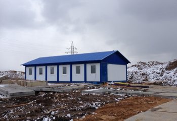 <span class="dojodigital_toggle_title">Штаб строительства</span>