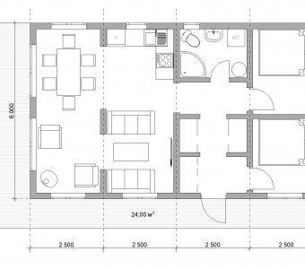 <span class="dojodigital_toggle_title">Проект модульного дома</span>