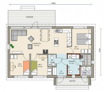 <span class="dojodigital_toggle_title">Проект модульного дома</span>