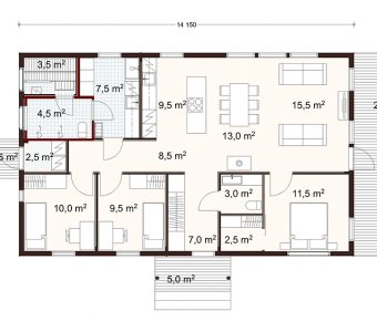 <span class="dojodigital_toggle_title">Проект модульного дома</span>