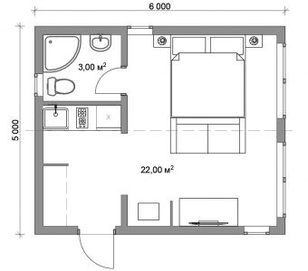 <span class="dojodigital_toggle_title">Проект модульного дома</span>
