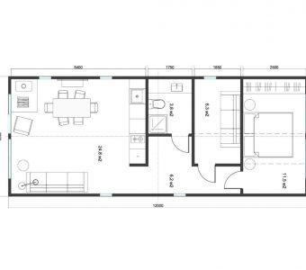 <span class="dojodigital_toggle_title">Проект модульного дома</span>