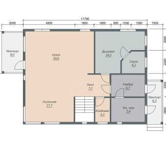 <span class="dojodigital_toggle_title">Проект модульного дома</span>