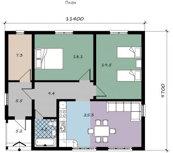 <span class="dojodigital_toggle_title">Проект модульного дома</span>