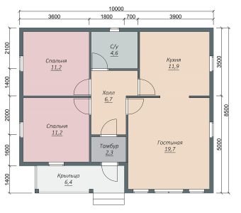 <span class="dojodigital_toggle_title">Проект модульного дома</span>